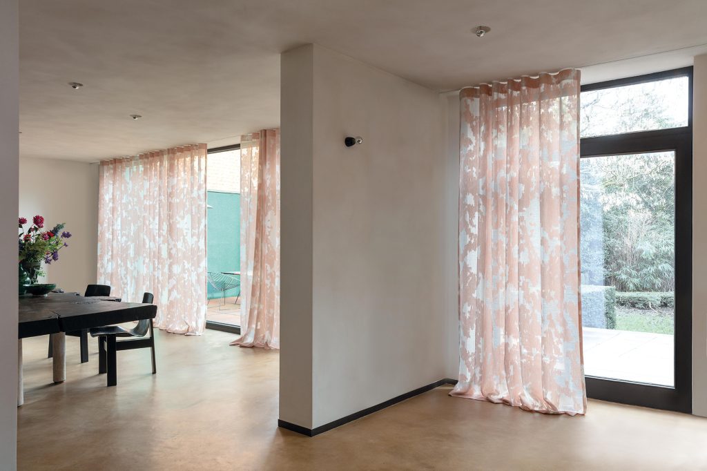 Zepel_Insitu_Triora_01_high