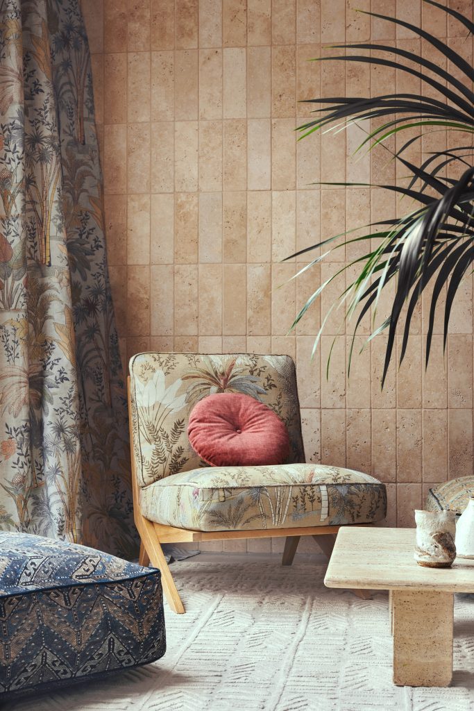 zepel_insitu_paloma_1_high_PhbFnsD